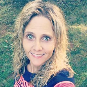 Meet your Posher, Penny